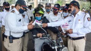 <h4>Title</h4><span>1 January 2026 Vehicle Driving Rules Impact Explained</span><h4>Description</h4><span>Discover how the 1 January 2026 vehicle driving rules affect all road users. Essential information for every driver on the roads.</span>